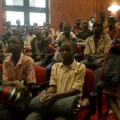 Naoružani napadači u Nigeriji kidnapovali 35 studenata