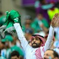 Arapi ucenili UEFA, novac je glavno oružje: Kako će zvanični Nion da se izbori sa Saudijskom Arabijom i njihovom…
