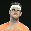 Nadalov tim demantovao direktora Australijan opena: Nastao problem zbog priče o povratku na teren