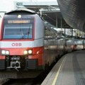 Tragedija: Hrvatskog novinara pregazio voz kod Pule