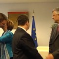 40.000 Srba napustilo Kosovo i Metohiju od potpisivanja Briselskog sporazuma