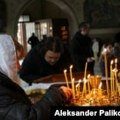 Parlament Ukrajine zabranjuje Pravoslavnu crkvu zbog navodnih veza sa Rusijom