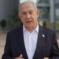 "Ubij ili budi ubijen": Netanjahu zapretio Libanu razaranjem: Ako Hezbolah uđe u rat, udarićemo vas snagom koju ne možete ni…