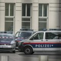 Otkriven motiv ubistva mlade majke poreklom iz bivše Jugoslavije: Bivši je ubio ispred grandiozne vile od milion evra