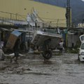 Uragan Otis razorio Meksiko: Najmanje 27 ljudi stradalo, 300.000 osoba bez struje u domovima