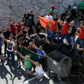 Cirkus u crnoj gori: Komite najavile protest protiv izbora Mandića za predsednika Skupštine i to satima nakon planiranog…