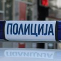 Jedna osoba poginula u sudaru automobila i autobusa kod Odžaka