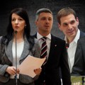 Dragan Đilas kupio tzv. Patriote Para vrti gde burgija neće! (VIDEO)