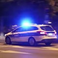 Kod hrvatskog političara pronađen kristal met Policajcima prilikom privođenja tvrdio ovo