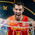 Španci, Grci, Letonci i Portorikanci žele kvalifikacije za OI