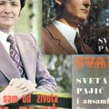 81. rođendan Svete Pajića: "Dok živim, hoću da živim, makar kao Mitar rabadžija"