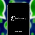 WhatsApp testira način prijave na nalog bez korišćenja telefona tokom hitnih situacija