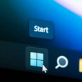 Windows 11 testira opcije za bolje čuvanje baterije