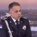 Novosti: Radovanović imenovan za v.d. direktora BIA