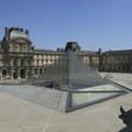 Svet voli Pariz: Evropske metropole dominiraju na listi najboljih gradskih destinacija planete