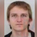 Identifikovan masovni ubica iz Praga: Ovo je student koji je ubio najmanje 15 ljudi
