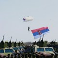 (Ne)rado ide Srbin u vojnike: Reakcije na najavu povratka vojnog roka