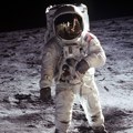 Zašto je sletanje na Mesec danas teže nego pre pola veka