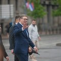 Smisao i besmisao patriotske „kritike“ Vučića: Lični stav Dragomira Anđelkovića