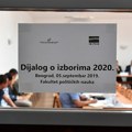 Šta treba očekivati nakon usvajanja rezolucije Evropskog parlamenta o srpskim izborima: Da li novi međustranački dijalog?