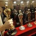 Openhajmer predvodi trku za Oskare sa 13 nominacija