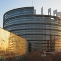 Izbori u Srbiji ponovo tema rasprave u Evropskom parlamentu