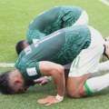 Kup Azije - Saudijci nisu kalkulisali, čeka nas veliki derbi u osmini finala!