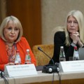 Ministarka prosvete: Pred Srbijom značajne infrastrukturne investicije u obrazovanju