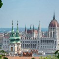 Kombi prevoz Budimpešta – bezbrižno do mađarske prestonice
