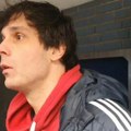 "Nismo luka i ja toliko bliski" Emotivni Teodosić srušio Partizan, prokomentarisao Mitrovićeve reči, pa izbegao jedno…