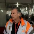 Umro Vilson Fitipaldi Odlazak legendarnog brazilskog vozača Formule 1