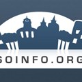 Nastavljeni napadi na portal SOinfo.org