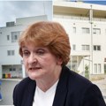 Ministarko, šta je sa kovid centrima u Batajnici i Kruševcu: Dve najsavremenije bolnice u Srbiji, vredne desetine miliona…