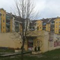 Kako se održavaju objekti za vanredne situacije u Novom Sadu 158 skloništa
