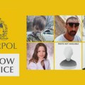 Žuta Interpol poternica: Ko se sve iz Srbije nalazi na listi nestalih osoba?