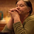 "Malo je falilo da snaja nasrne na mene": Svekrva zbog ovoga preživela neviđeni horor, a sin za sve to vreme ćutao kao zaliven…