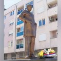 Srpska čuva sećanje na doktora Miodraga Lazića