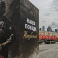 „Putin čeka ‘narandžastog Isusa’ i to mu je jedina nada za pobedu“: Karl Bilt o situaciji na ukrajinskom frontu