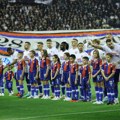 Hajduk Split menja ime: Zbog jednog detalja mora da se promeni ovo!