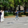 Svadbeni fotograf napravio 170 fotografija mladencima na venčanju, oni ga tužili zbog duševnog bola: "osećamo tugu i…