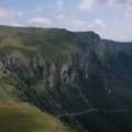 Na Vlašiću tokom planinarenja poginuo pripadnik EUFOR-a