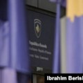 Kosovo potvrdilo da je odbilo zahtev za ulazak patrijarhu Porfiriju