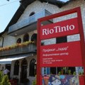 Kompanija Rio Tinto tvrdi da projekat Jadar može da bude bezbedan