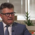 Advokat Đorđević o nacrtima studija Rio Tinta: Kompanija se poziva na analize koje niko nije video (VIDEO)