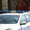 Horor u Beogradu Tinejdžer izubijao oca u glavu, pa polomio sve po kući