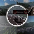 Ovako će izgledati autoput Požega – Duga Poljana (VIDEO)