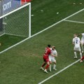 Doprinos Luke Jovića u 90+: Čeka se deseti gol u zaustavnom vremenu, rekordni na jednom evropskom prvenstvu