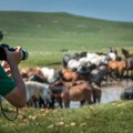 Otvoren konkurs za najbolje ruralne fotografije u 2024. godini – nominujte svoju