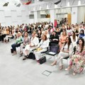 Pošta Srbije proglasila pobednice trećeg nacionalnog konkursa ‘100 uspešnih poslovnih žena’