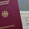 U Nemačkoj stupio na snagu novi zakon o državljanstvu, brže do pasoša